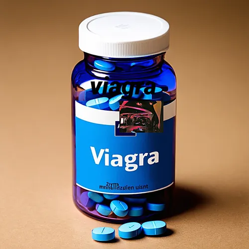 Venden viagra en las farmacias sin receta